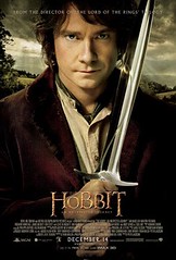 The_Hobbit-_An_Unexpected_Journey