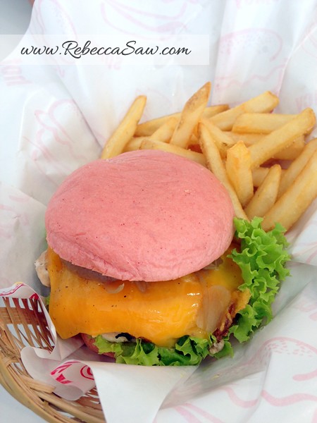 crayon burger - ss15 -002