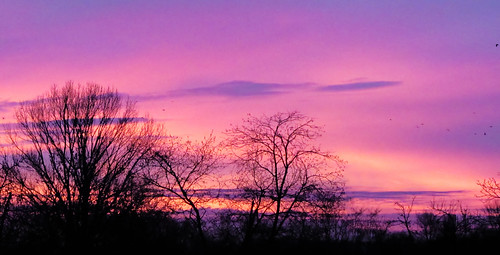 sunrise italia alba viola lilla valsusa piemont almese 20122012 hanaboema sunriseviolet albaviola fialovéràno ultimorisveglio