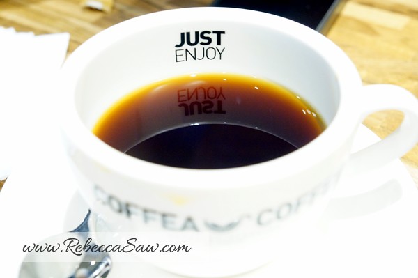 coffea coffee korea - telawi bangsar-014