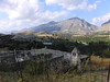 Kreta 2008 191