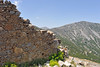 Kreta 2009-1 015