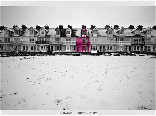 uk pink sea england white snow beach water canon eos kent sand south sigma east 1020mm whitstable 60d