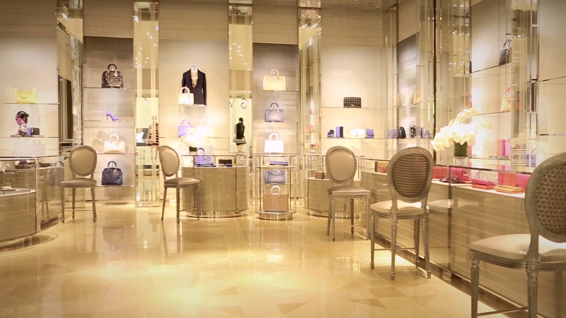 Top 5 cửa hàng bán son Dior chính hãng giá rẻ tại TPHCM