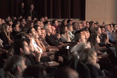 Audience   TEDxSanDiego 2012 