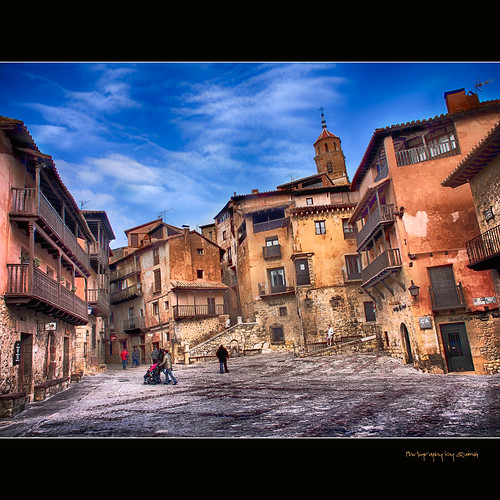 people architecture geotagged golden spain arquitectura gente olympus gent teruel gettyimages aragón desembre albarracín terol specialtouch quimg quimgranell joaquimgranell afcastelló obresdart gettyimagesiberiaq2 rememberthatmomentlevel1