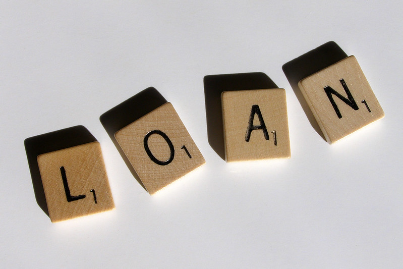 Apa Itu Student Loan Blog Danadidik
