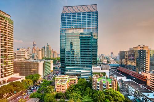city sky tree thailand nikon bangkok sigma ultrawide sigma1020 d5000 blinkagain bestofblinkwinners blinksuperstars