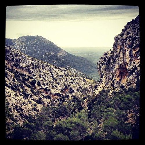 square december squareformat mirador 2012 mountainscape balearic tramuntana iphoneography instagramapp xproii uploaded:by=instagram foursquare:venue=4f1bf761e4b095bc464151f6