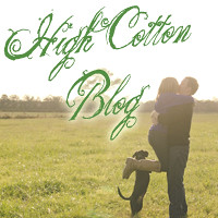 HighCottonBlog