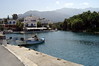 Kreta 2009-2 125