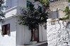Kreta 2009-2 286
