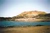 Kreta 1999 052
