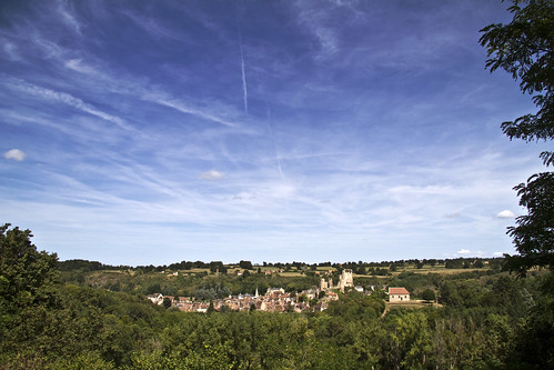 travel panorama france canon landscape eos day lyon natura 7d tours francia storvandre pwpartlycloudy