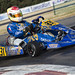 WSK Master Series Round 1 | 2-3 February 2013 | Muro Leccese, Italy