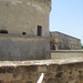 Borgo medioevale Acaia
