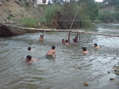 Campamento de Localidad - Cascas 2012 37