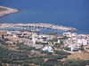 Kreta 2003 004