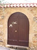 Kreta 2005-1 087