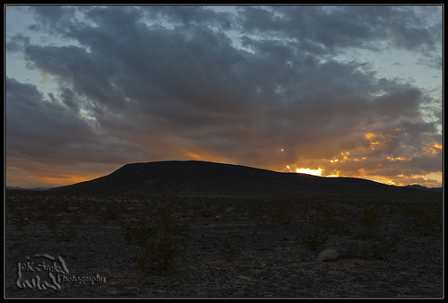 california canon landscape outdoors desert sunsets socal mojave 5d canon5d canondslr mojavedesert sbcusa kenszok kszokphotography