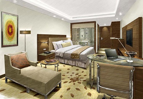 bhopalluxuryaccommodations bhopalluxuryhotel luxuryhotelsbhopal