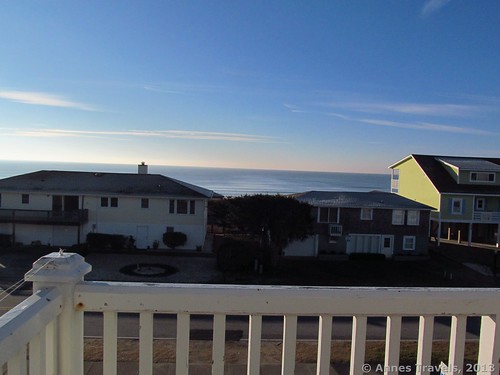 ocean houses beach northcarolina porch atlanticocean holdenbeach