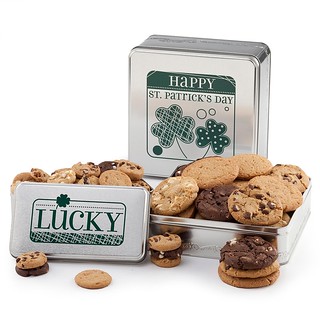 St. Patrick’s Day Gifts & Homemade Goodies blog image 2
