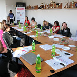 2011 Prague WomensChallenge 018