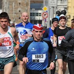 2009 Hervis Prague Half Marathon 113