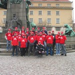 2007 Prague JuniorMarathon 001