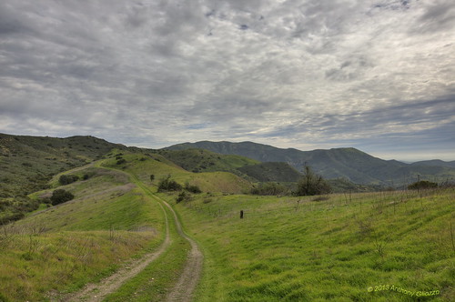 california unitedstates views wilderness southerncalifornia hillside crossroads irvine canon1635 limestonecanyon santiagocanyonroad canon5dmarkiii anthonygliozzo