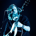 Andy Burrows 06