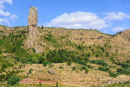 ethiopia amhara addiszemen
