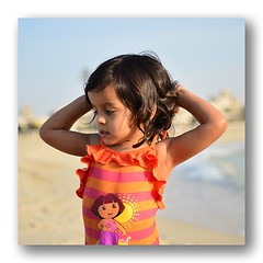 Maryam Yousif  #FF #igersdubai #Dubai #DXB #city #UAE #awesome #cool #nice #beautiful #photo #photooftheday #follow #followme #sky #magicalarabia #lovely #amazing #colors #baby #shadow #beach #view #iphoto #jumeirah #squaready #cute #portrait #bestoftheda