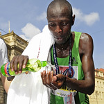 2011 Hervis Prague Half Marathon 030