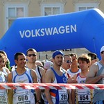 2009 Volkswagen Prague Marathon 061