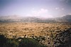 Kreta 1999 045