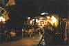 Kreta 2001 020