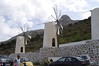 Kreta 2009-2 010