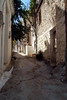 Kreta 2009-2 299