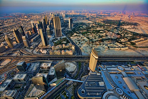 5_Valuable_Tips_for_Your_Trip_to_Dubai_1