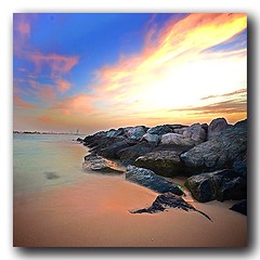 #FF #igersdubai #Dubai #DXB #city #UAE #awesome #cool #nice #beautiful #photo #photooftheday #burjalarab #light #follow #followme #sky #magicalarabia #lovely #amazing #colors #shadow #beach #view #iphoto #jumeirah #squaready #sunset