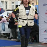 2010 Volkswagen Prague Marathon 036