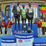 2012 Hervis Prague Half Marathon 015
