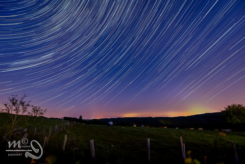 galaxy landscape astrophotography stars outdoors nightscape nature startrail nightlongexposure