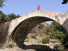 Kreta 2003 069