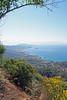 Kreta 2009-1 148