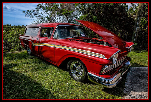 auto cars ford canon flickr 1957 antiqueautos classiccars automobiles stationwagon customcars carshows fmc americaamerica flickrsbest fordwagon fordstationwagon canoneos5dmarkii 1957fordstationwagon 1957fordranchwagon forddelrio gibtownbikeweek gibsontonbikeweek