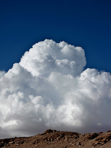 cloud desert atacama valledelaluna desierto nuage nube inviernoboliviano