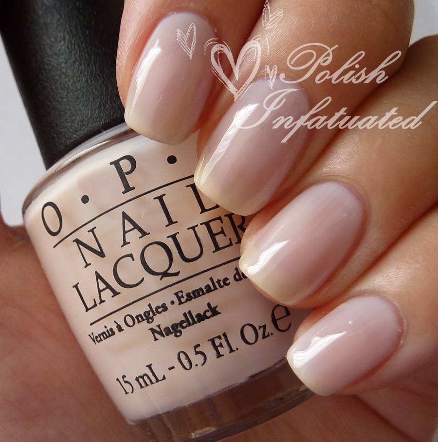 Swatches and review: OPI Oz the Great and Powerful collection ~ Polish ...